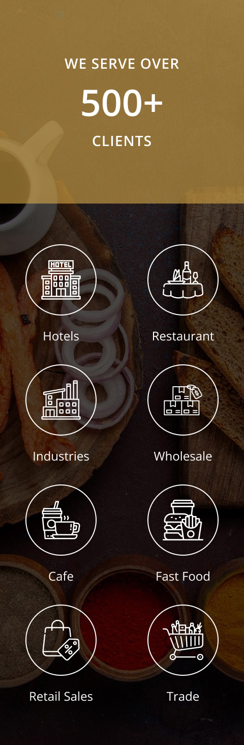 Valiant-Home-Clients-Mobile